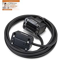 Amazon | 【日本人運営の正規代理店】Godox EC200II EC200 上位版 延長